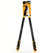 Nožnice záhr.na konáre 76cm INGCO - Nářadí | FLORASYSTEM