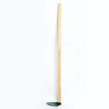 Motyka špic.malá 13cm s násad. - Nářadí | FLORASYSTEM