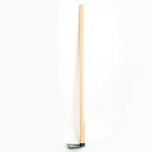 Motyka plochá 125mm s násadou - Nářadí | FLORASYSTEM