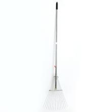 Hrable švédske nastaviteľné Zn - Nářadí | FLORASYSTEM