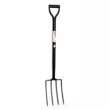 Vidle rycí + násada kovová - Nářadí | FLORASYSTEM