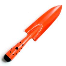 Lopatka sad.úzka Rosteto-oranž. - Nářadí | FLORASYSTEM