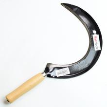 KOSÁK S/301 - Nářadí | FLORASYSTEM