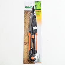 Nožnice záhradné univerzálne - Nářadí | FLORASYSTEM