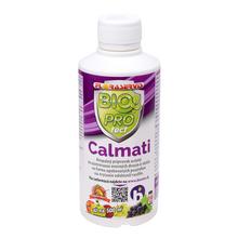pevná cena CALMATI 250ml - FLORASYSTEM