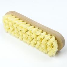 Kefa na podlahu/ryžák ručný - Pracovní a ochranné pomůcky | FLORASYSTEM