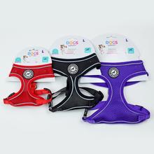 AKCIA! POSTROJ pre psa 3 veľkosti - Domácí zvířata | FLORASYSTEM