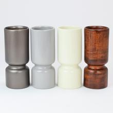 XXXW19 OBAL ORCHIDEA MALÝ P13,5xV14,5CM - FLORASYSTEM