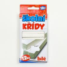 Kriedy BIELE12ks/sd - kriedy | FLORASYSTEM