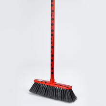 Metla s násadou BERUŠKA - Nářadí | FLORASYSTEM