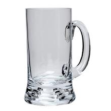 KRÍGEĽ v16,5x8cm 319A - Sklo | FLORASYSTEM