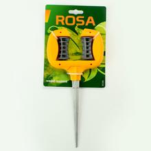 Vodič hadice 45186 - Zavlažovače | FLORASYSTEM