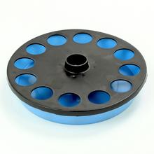 Napájačka okrúhla UH pr.20cm - Ostatní | FLORASYSTEM