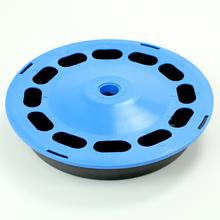 Napájačka okrúhla UH pr.30cm - Ostatní | FLORASYSTEM