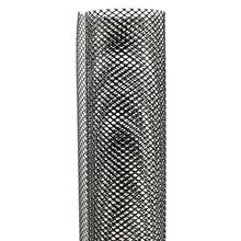 CHRÁNIČ kmenem FLEXGUARD 6x55cm S / 3 - Mechanická | FLORASYSTEM