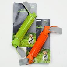 AKCIA! HRAČKA PRE PSA 35CM 2ASS CLR - Domácí zvířata | FLORASYSTEM