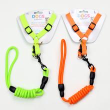 AKCIA! VODÍTKO PRE PSA S POSTROJOM 3ASS - Chovatelské potřeby | FLORASYSTEM