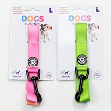 AKCIA! VODÍTKO PRE PSA 2 RÔZNE FARBY - Chovatelské potřeby | FLORASYSTEM