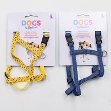 AKCIA! POSTROJ PRE PSA / HRUDNÍK 40X25X1CM - Domácí zvířata | FLORASYSTEM