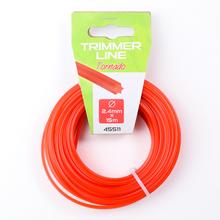 Silón rezný HVIEZDA 2,4/15m - Ostatní | FLORASYSTEM