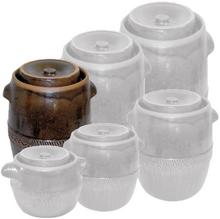 AKCE !!! SUD NA zelí 20L 1/32 / - FLORASYSTEM