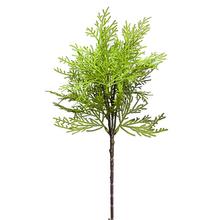 ZÁPICH THUJA  44CM - FLORASYSTEM