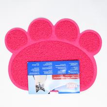 AKCIA! Predložka pred WC LABKA 40x30cm - Domácí zvířata | FLORASYSTEM