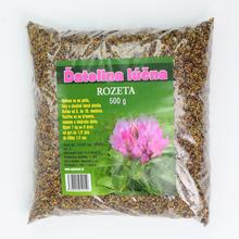 Jetel luční alta swede / rozeta 500g - Zelené hnojení | FLORASYSTEM