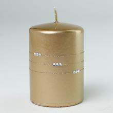 KOLIA MET.VAL.7x10 ŠAMPAŇ - FLORASYSTEM