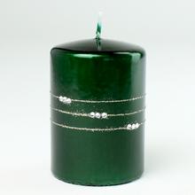 KOLIA MET.VAL.7x10 ZELENÝ - FLORASYSTEM