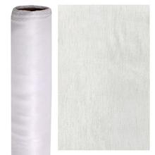 ORGANZA 39cmx5Y/5,5m - Organza, tyl | FLORASYSTEM