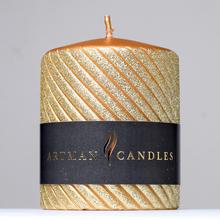 CAROLINE VAL.8x10 ZLATÝ - FLORASYSTEM