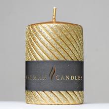 CAROLINE VAL.7x10 ZLATÝ - FLORASYSTEM