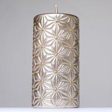 RAVENNA VAL. 7x14 ŠAMPAŇ - Ornament | FLORASYSTEM