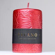 TIVANO VAL.7x10 ČERVENÝ - FLORASYSTEM