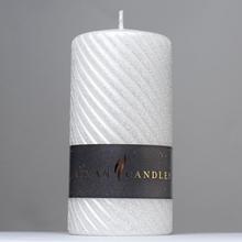 CAROLINE VAL.7x14 BIELY - FLORASYSTEM