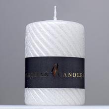 CAROLINE VAL.7x10 BIELY - FLORASYSTEM