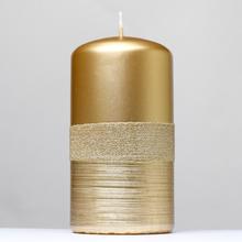 STRUCTURA VAL.70/130 ZLATÝ - FLORASYSTEM