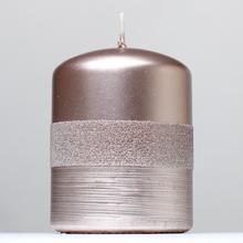 STRUCTURA VAL.70/90 PUDR.RUŽOVÝ - Pásik | FLORASYSTEM