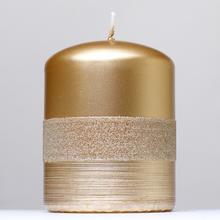 STRUCTURA VAL.70/90 ZLATÝ - Pásik | FLORASYSTEM