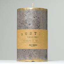 RUSTIC PATINA VAL.7x11,5 ŠAMPAŇ - Pásik | FLORASYSTEM