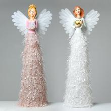 AKCIA! anjel LED 46CM MIX2 - FLORASYSTEM