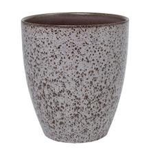 65503 OBAL ORCH. ROCCIA 620/15 - FLORASYSTEM