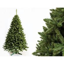 VIANOČNÝ STROMČEK GH05 220 JEDĽA ALPSKÁ 220CM - Stromky na stojanu | FLORASYSTEM