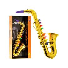 AKCIA!!!!Saxofón/ks - hudobné nástroje | FLORASYSTEM
