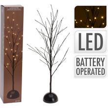 AKCIA! STROM 48LED WW 60CM - Dekorační | FLORASYSTEM