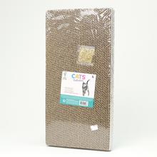 AKCIA! ŠKRABADLO PRE MAČKY FSC 100% - Domácí zvířata | FLORASYSTEM