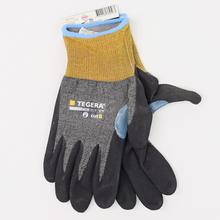 RUKAVICE TEGERA 8805R Infinity 10 XL - Pracovní a ochranné pomůcky | FLORASYSTEM