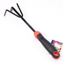 Kyprič pôdy trojzubý, 32cm - Nářadí | FLORASYSTEM