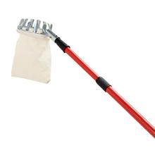 Oberáč ovocia s násadou 1,1-2,0m - Nářadí | FLORASYSTEM